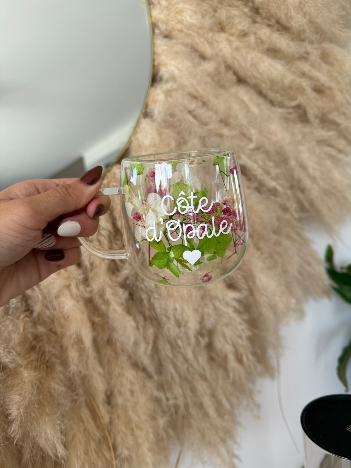 Déstockage – Pièces personnalisées disponibles immédiatement 🌸